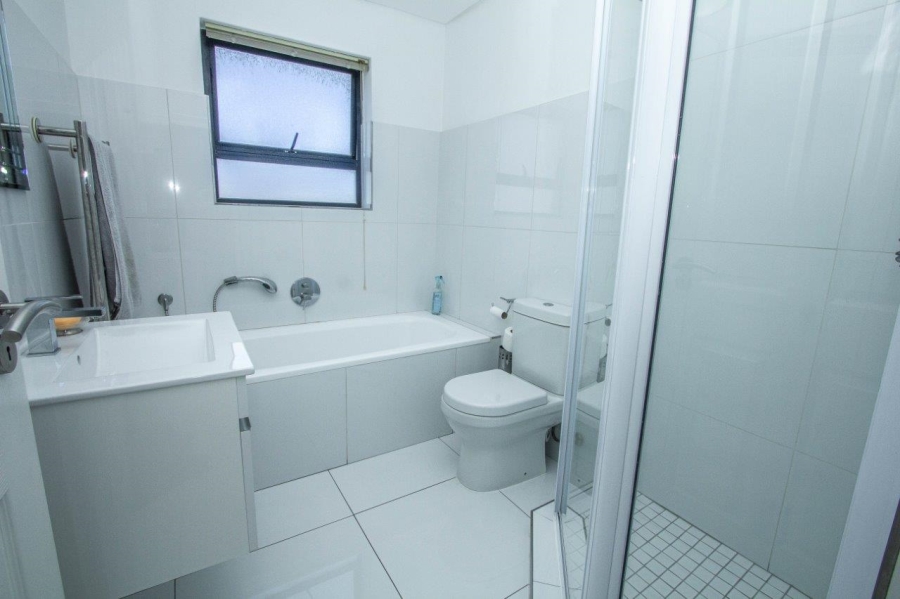 3 Bedroom Property for Sale in Milnerton Central Western Cape